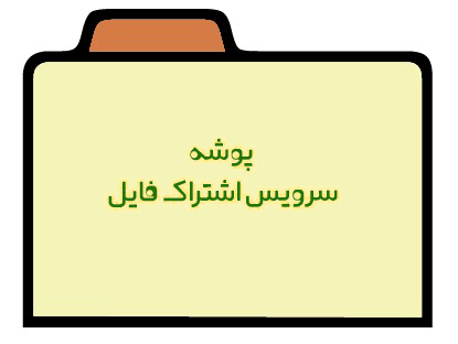 بررسی آماري در خصوص تاثير سطح اقتصاد خانواده بر گرايش به مواد مخدر در بين زندانيان ندامتگاه نيشابور